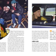A few pages on Jay and Silent Bob Strike Back.